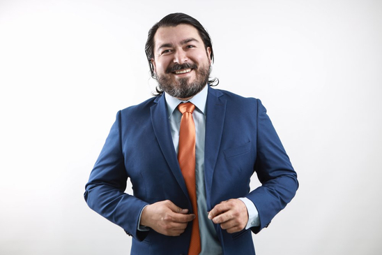 Slider image (2) All On X Dental Studio: Leading Dental Clinic in Los Algodones